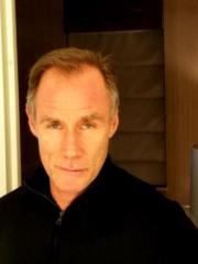 Stanley Tobin