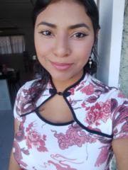 Hellen Maytin