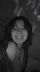 Elizabeth Mateo Cedeno