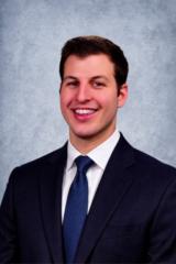 Dan Karp