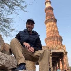 Jorge Ignacio Allall