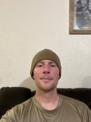 Ryan Carter