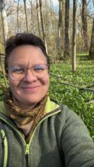 Conny Tiedemann