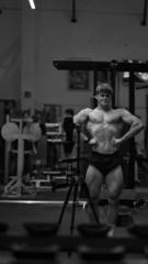 Lukas Raudaschl