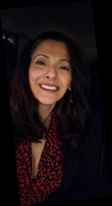 Jen Nader