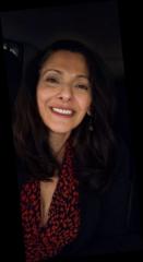 Jen Nader