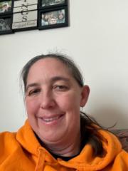 Erin Schenk