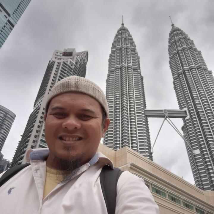 Din Kancil