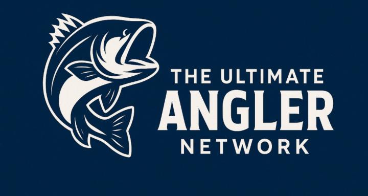 The Ultimate Angler Network