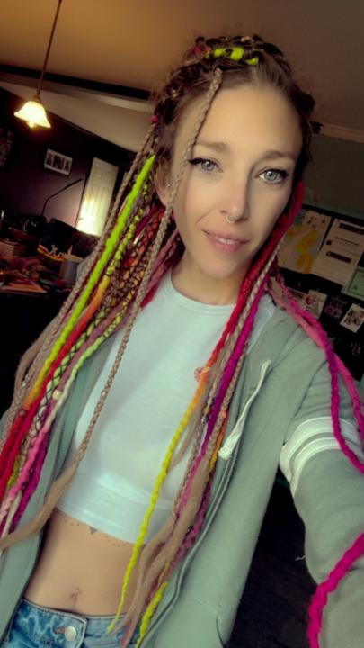 Brittany Callan