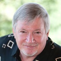 Bob Austin