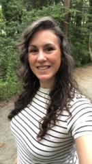 Sara Cutright
