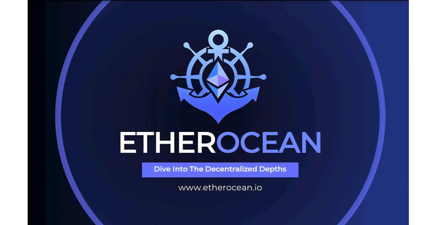 Ether Ocean Members
