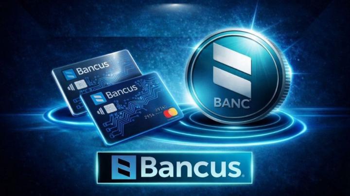 Bancus Replay 2 February 2026