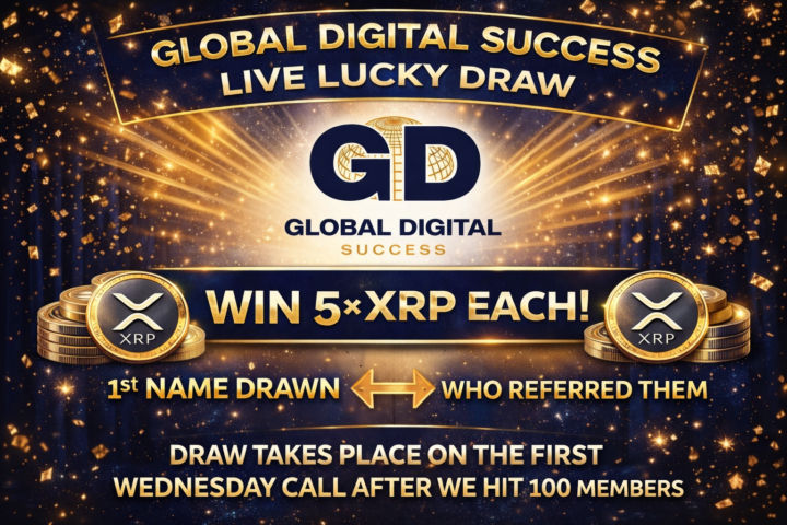 Sunday vibes.... next lucky draw announcement 😁