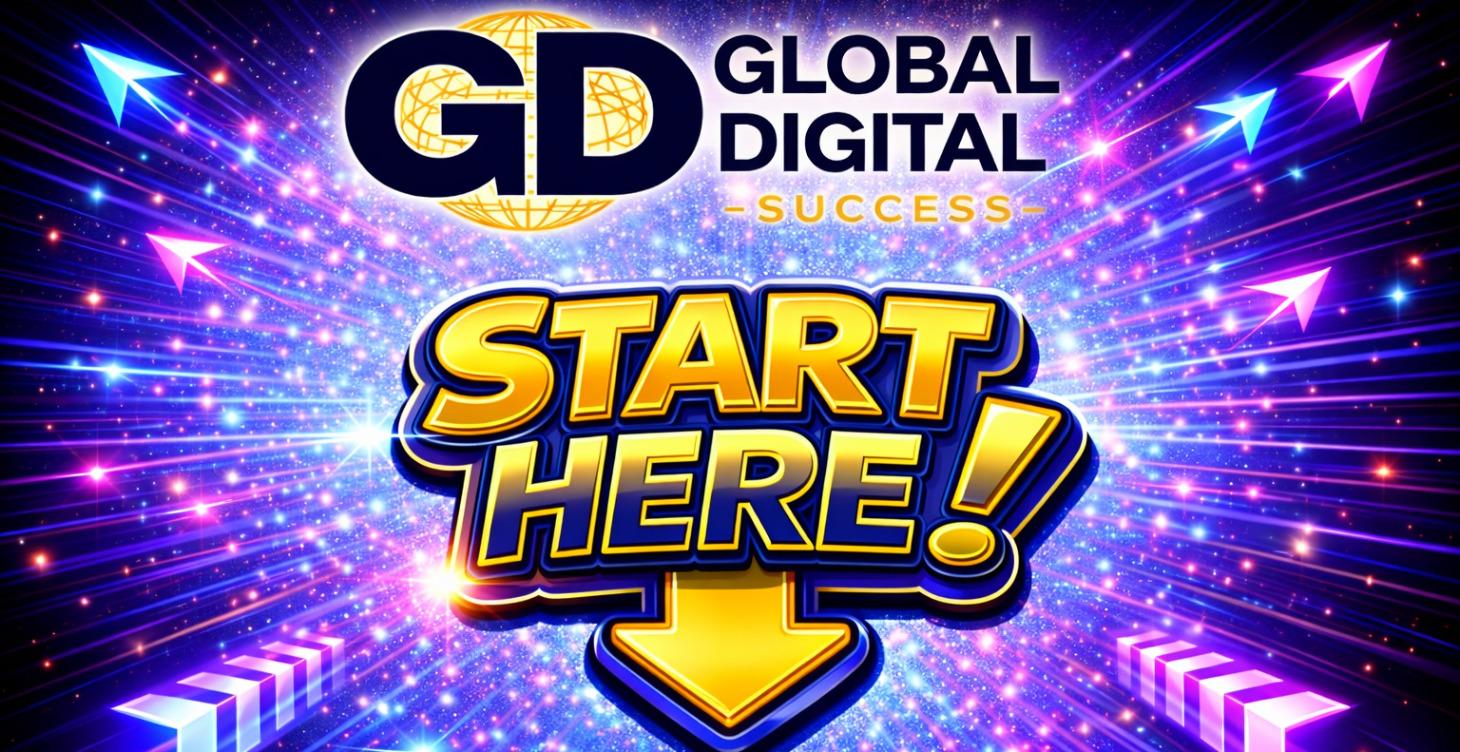 Start Here