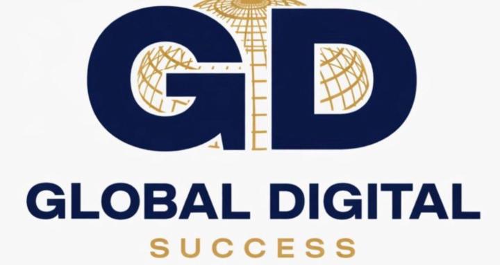 Global Digital Success