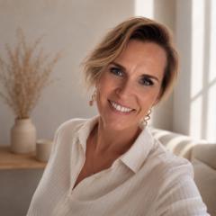 Tina Kinzius