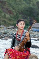 Nyi Khant