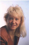 Silke Weigel