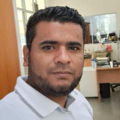 Marlon Munguia