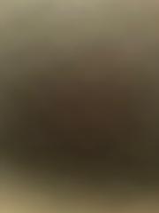 Marcos Gabriel Juarez