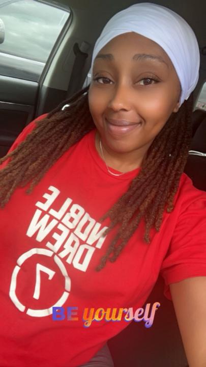Vashira Byrd-Byrd