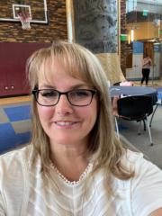 Kari Shepler