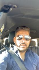 Lester Perez valdes