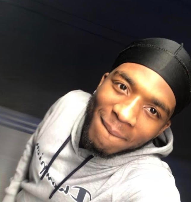 Michael Ukaenwe