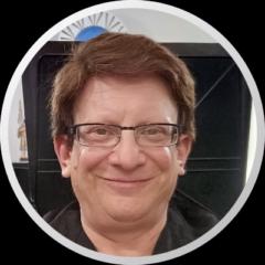 Joseph Shalita