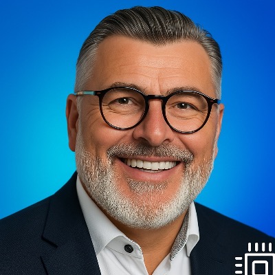 Zlatko Kaliscuk