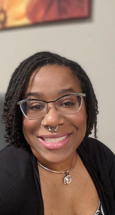Qui-Shanda Owens