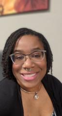 Qui-Shanda Owens