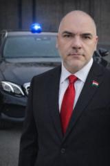 Krisztián Kovács