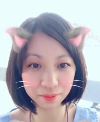 吳 靜美