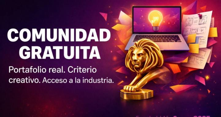 MIAMI AD SCHOOL - Gratis 