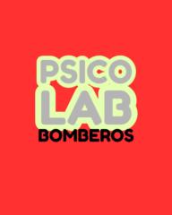 Psicolab Bomberos
