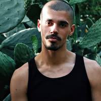 Francisco Camarneiro