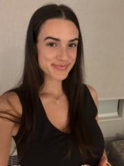 Sofia Stemberga