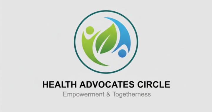 Sustainable Health Society 