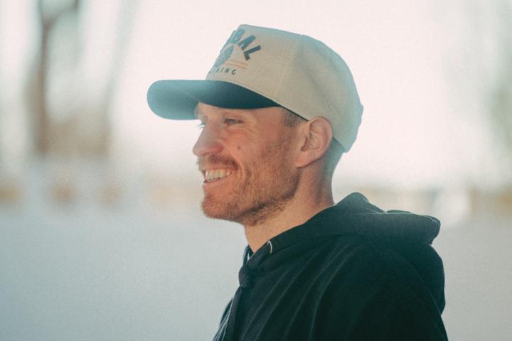 Ryan Dreyer