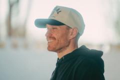 Ryan Dreyer