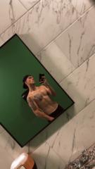 Trevor Kubis