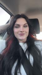Sara Smith