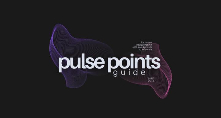 Pulse Points Collective