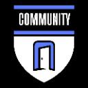 Logo Modern Freedom Academy