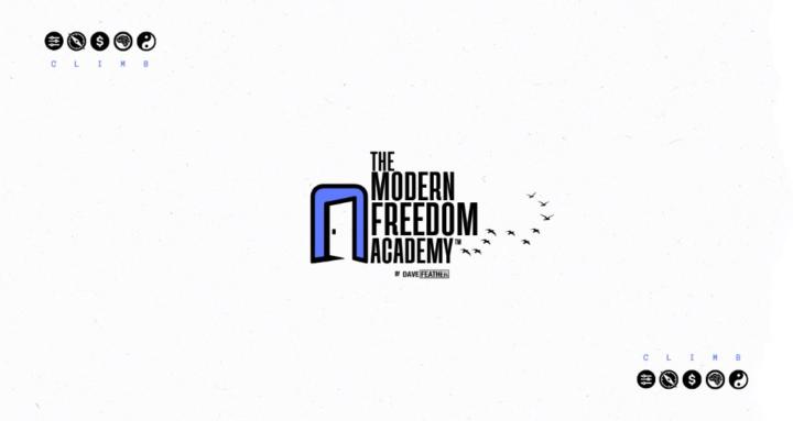 Modern Freedom Academy