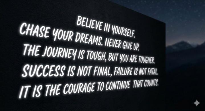 Muhammad Abubakar Khan