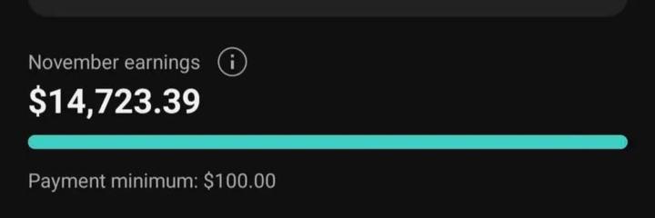 If you want to totally transform in the next 12 months: